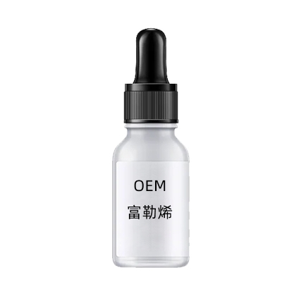崇左市_富勒烯精华液OEM
