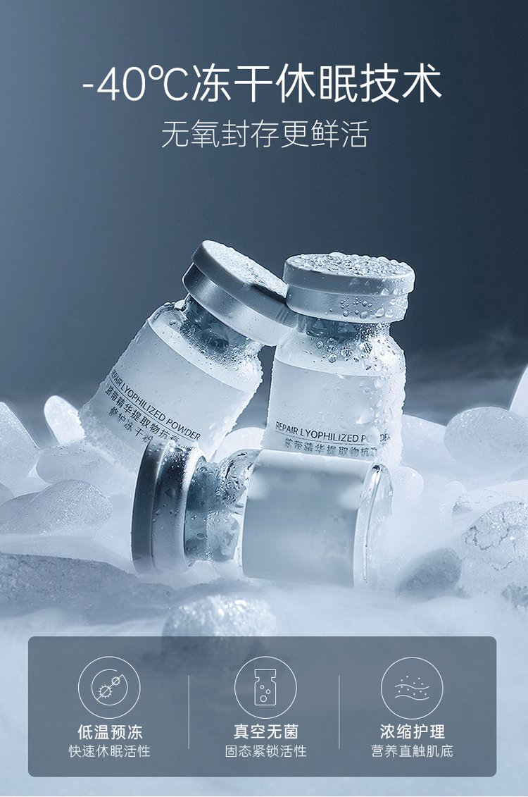 崇左市_Ⅲ型胶原蛋白填充