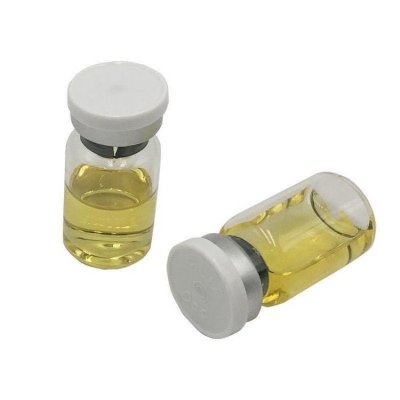 崇左市_容脂OEM 塑形