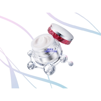 崇左市_神经酰胺出水霜OEM定制加工贴牌
