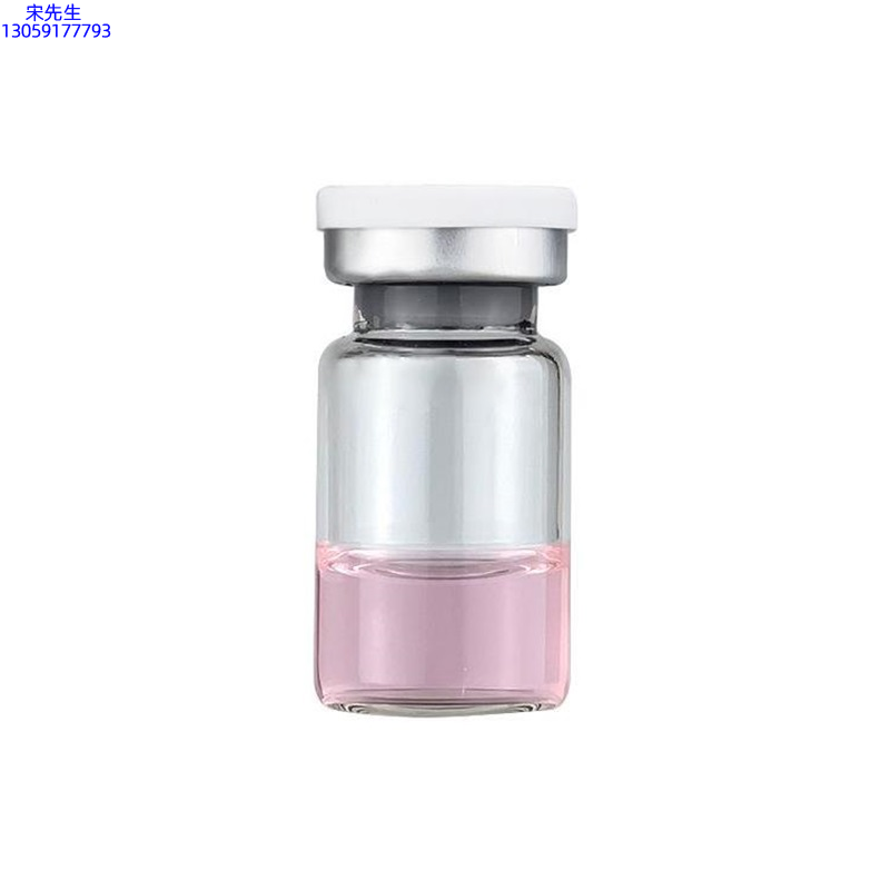 崇左市_水光动能素精华原液OEM代加工贴牌