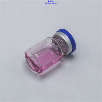 崇左市_水光动能素滋养修复