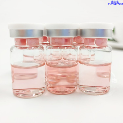 崇左市_水光动能素贴牌